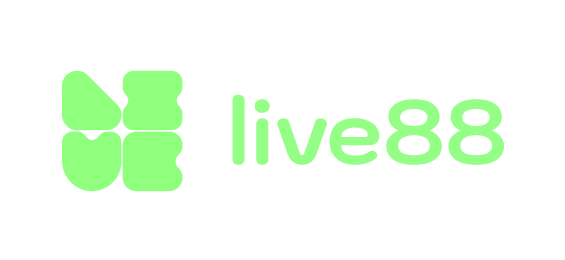ویزا logo