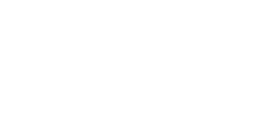 بینک ٹرانسفر logo