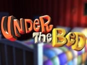Under the Bed game icon
