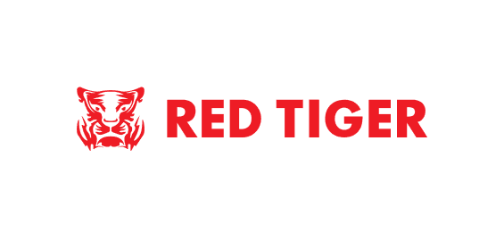 ماسٹر کارڈ logo