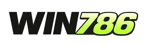 win786gamedownload.com Logo